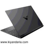 لپ تاپ 16.1 اینچی اچ‌ پی مدل Victus 16 Gaming R0042-i7 13700H 16GB 1SSD RTX4060