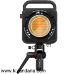 نور ثابت ژیون Zhiyun MOLUS G300 Bi-Color