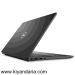 لپ تاپ 15.6 اینچی دل مدل Latitude 3520-i5 1135G7 8GB 256SSD MX350 L