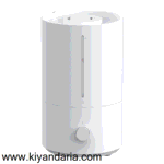 دستگاه بخور و رطوبت ساز سرد شیائومی مدل Humidifier 2 Lite Europe Version