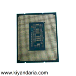 پردازنده مرکزی اینتل مدل Core i5-12600K TRAY