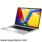 لپ تاپ 15.6 اینچی ایسوس مدل Vivobook 15 X1502ZA-EJ289-i3 1215U 8GB 256SSD - کاستوم شده