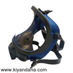 ماسک ایمنی ام پی ال مدل 3000T