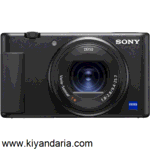 دوربین عکاسی کامپکت سونی Sony ZV-1