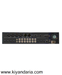 سوئیچر 12 کانال دیتاویدئو مدل Datavideo SE-3200 Switcher