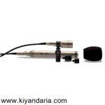 میکروفون استودیویی رود Rode NT6 Microphone