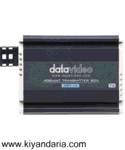 فرستنده ویدئویی 4K دیتا ویدئو HBT-10 Datavideo