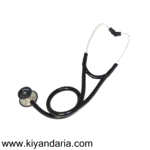 گوشی طبی ریشتر مدل 01-Cardiophon 4240