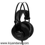 هدفون AKG K52