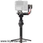 کیت کمبو گیمبال دی جی آی DJI RS 4 Pro Combo