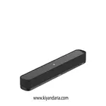 ساندبار مدل Sennheiser نمای کلی