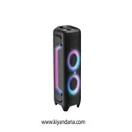 اسپیکر بلوتوثی Afra مدل Party Speaker, 300 Watts نمای کلی