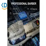 pro-name