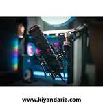 میکروفون داینامیک USB RODE مدلXDM-100
