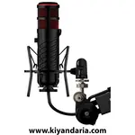 میکروفون داینامیک USB RODE مدلXDM-100
