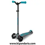 اسکوتر Micro مدل Maxi Deluxe Pro – مناسب کودکان
