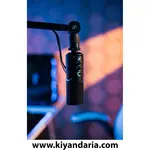 میکروفون USB برند Sennheiser مدل PROfile Streaming Set
