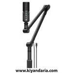 میکروفون USB برند Sennheiser مدل PROfile Streaming Set
