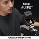 میکروفون USB کاندنسر برند RODE مدل XCM-50
