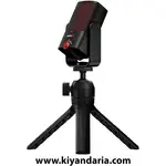 میکروفون USB کاندنسر برند RODE مدل XCM-50
