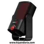 میکروفون USB کاندنسر برند RODE مدل XCM-50
