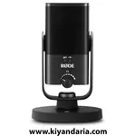 میکروفون استودیو RODE NT-USB Mini
