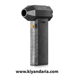 سشوار جت قدرتمند بی سیم Jet Dry Blower
