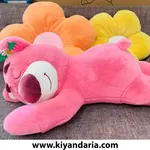 عروسک MINISO طرح لوتسو - 50 سانتی متر
