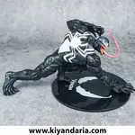 فیگور شخصیت ونوم نسخه Batman
