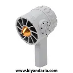 دمنده کوچک جت BusoTh مدل Jet Dry
