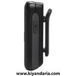 میکروفون بی سیم JBL Quantum Stream Wireless با اتصال USB-C
