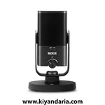 میکروفون USB استودیویی RODE مدل NT-USB Mini
