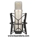 میکروفون کاندنسر استودیویی RODE مدل NT1-A
