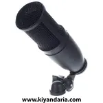 میکروفون کاندنسر استودیو AKG مدل P120
