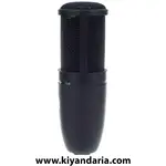 میکروفون کاندنسر استودیو AKG مدل P120
