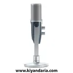 میکروفون استودیو USB حرفه ای AKG مدل Ara
