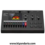رکوردر مولتی تراک زوم ZOOM R-12