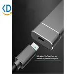 هارد اکسترنال 4 ترابایت ضد ضربه و قابل حمل USB 3.1 - مشکی
