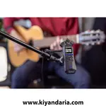 رکوردر صدا Zoom مدل H1essential
