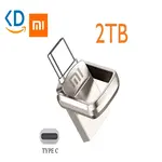 فلش مموری Xiaomi U Disk - 2tb
