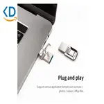 فلش مموری Xiaomi U Disk - 2tb
