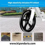 اسکوتر بزرگسال DAYONG مدل Urban Ride
