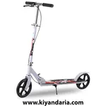 اسکوتر بزرگسال DAYONG مدل Urban Ride
