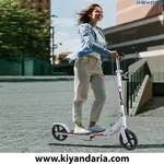 اسکوتر بزرگسال DAYONG مدل Urban Ride
