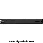 رکوردر دیجیتال صدا SONY مدل ICD-UX570
