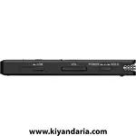 رکوردر دیجیتال صدا SONY مدل ICD-UX570
