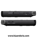رکوردر دیجیتال صدا SONY مدل ICD-PX470
