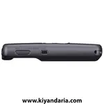 رکوردر صدای دیجیتالSONY مدل ICD-PX240
