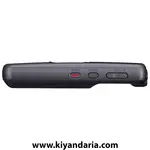 رکوردر صدای دیجیتالSONY مدل ICD-PX240
