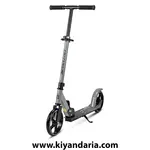 اسکوتر تاشو Spartan مدل SP-7006 EDGE
